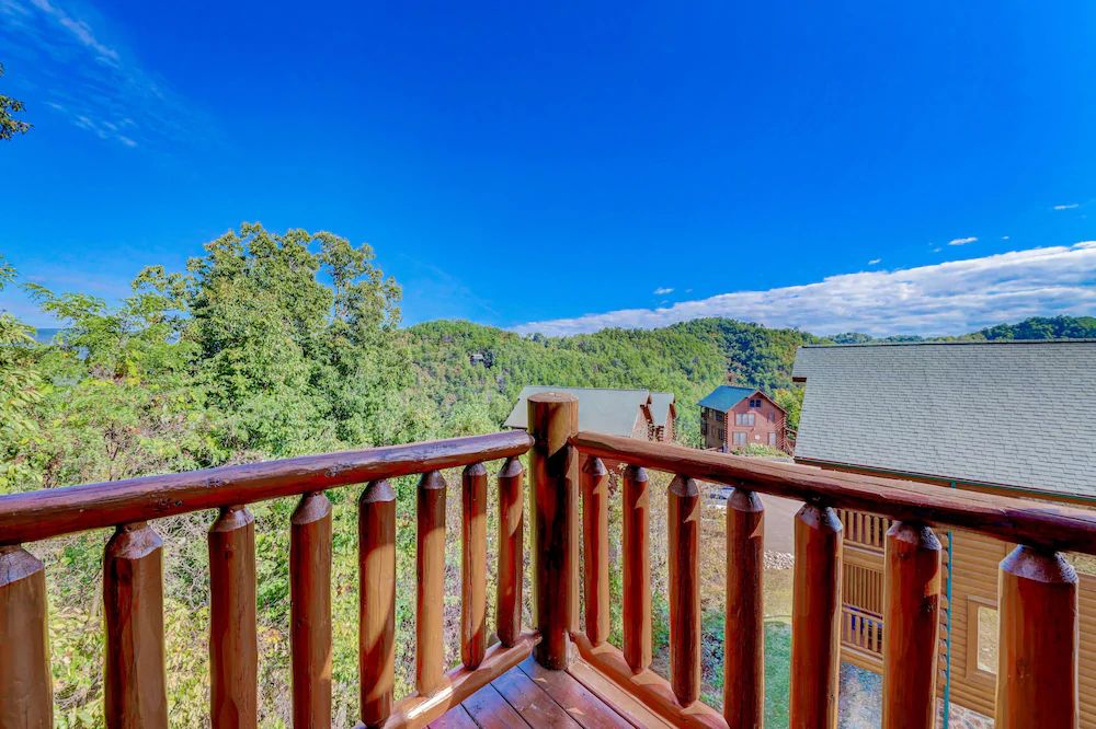 Estate of Relaxation