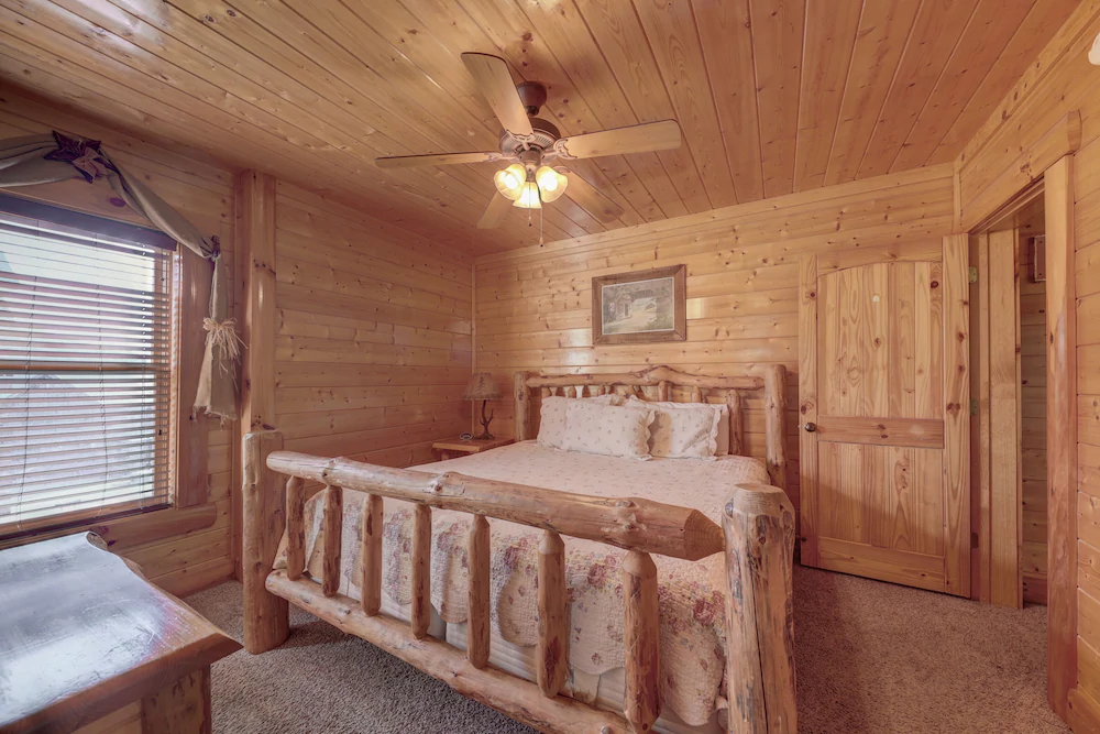 Estate of Relaxation