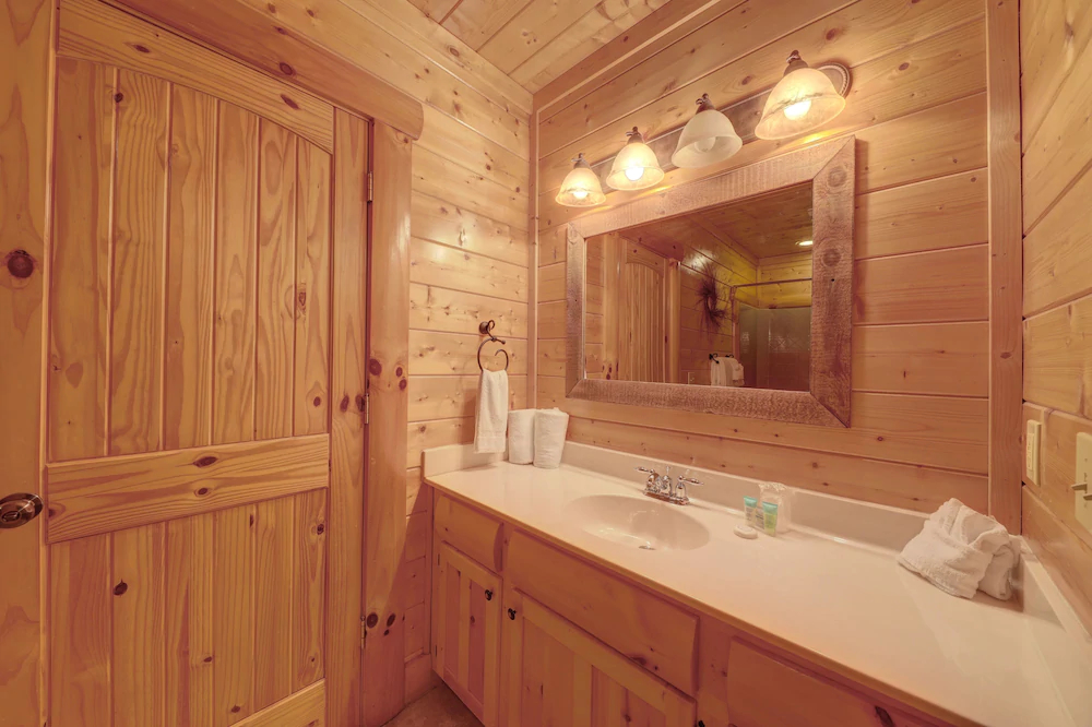 Estate of Relaxation