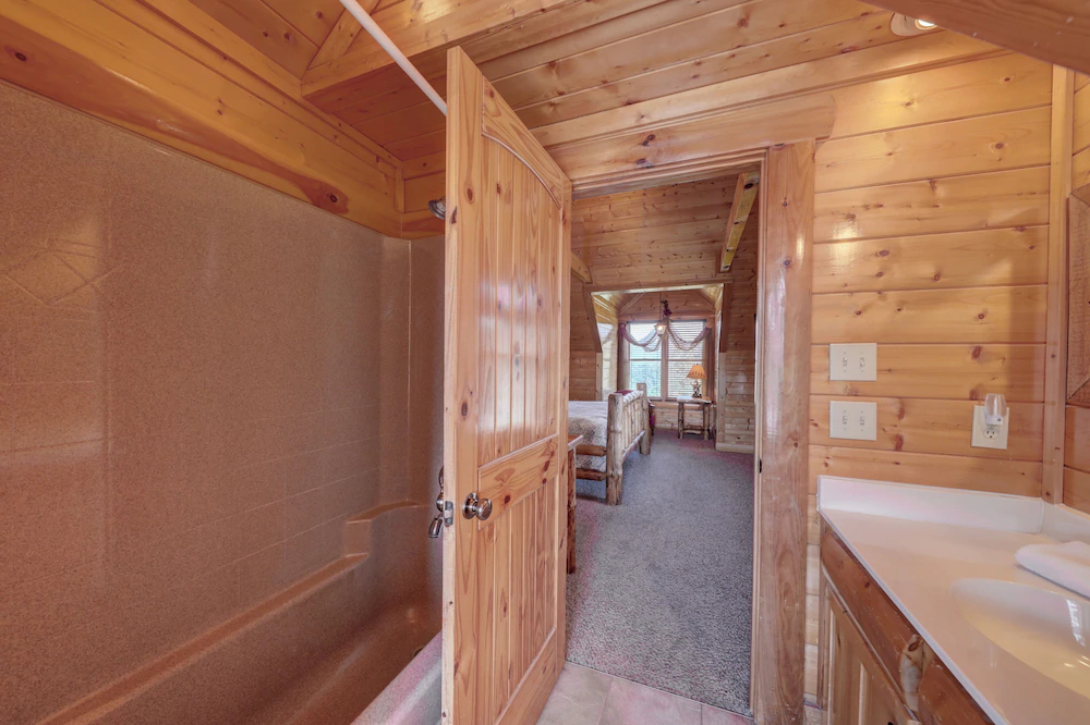 Estate of Relaxation