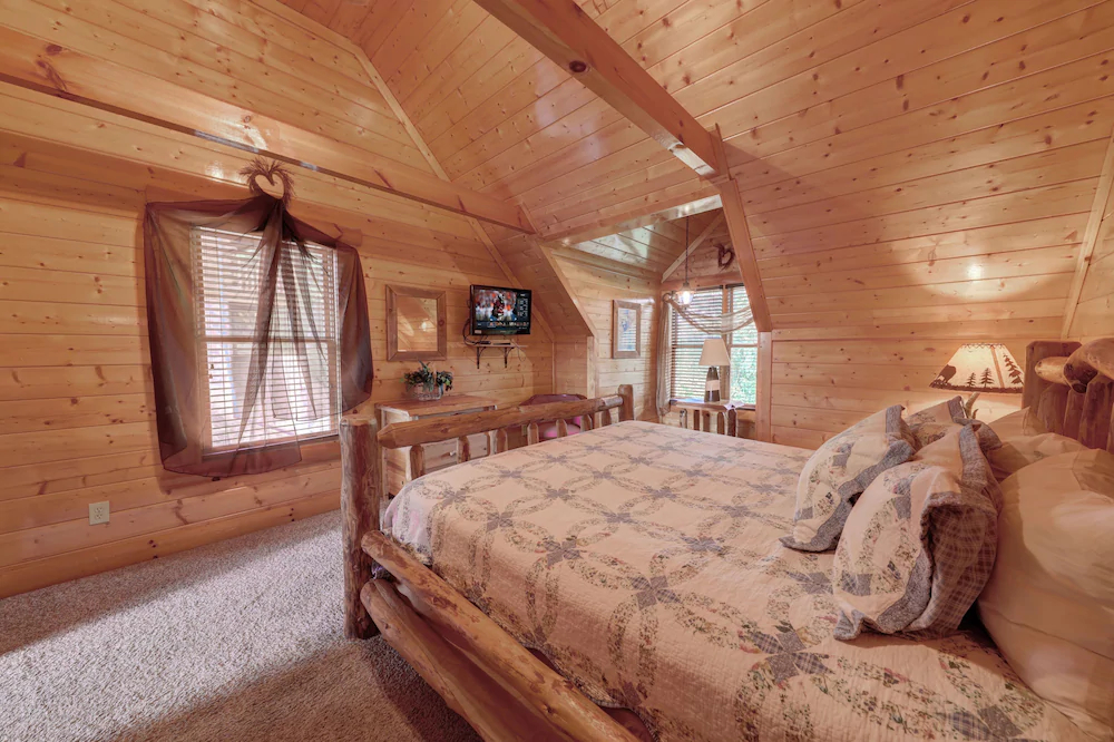 Estate of Relaxation