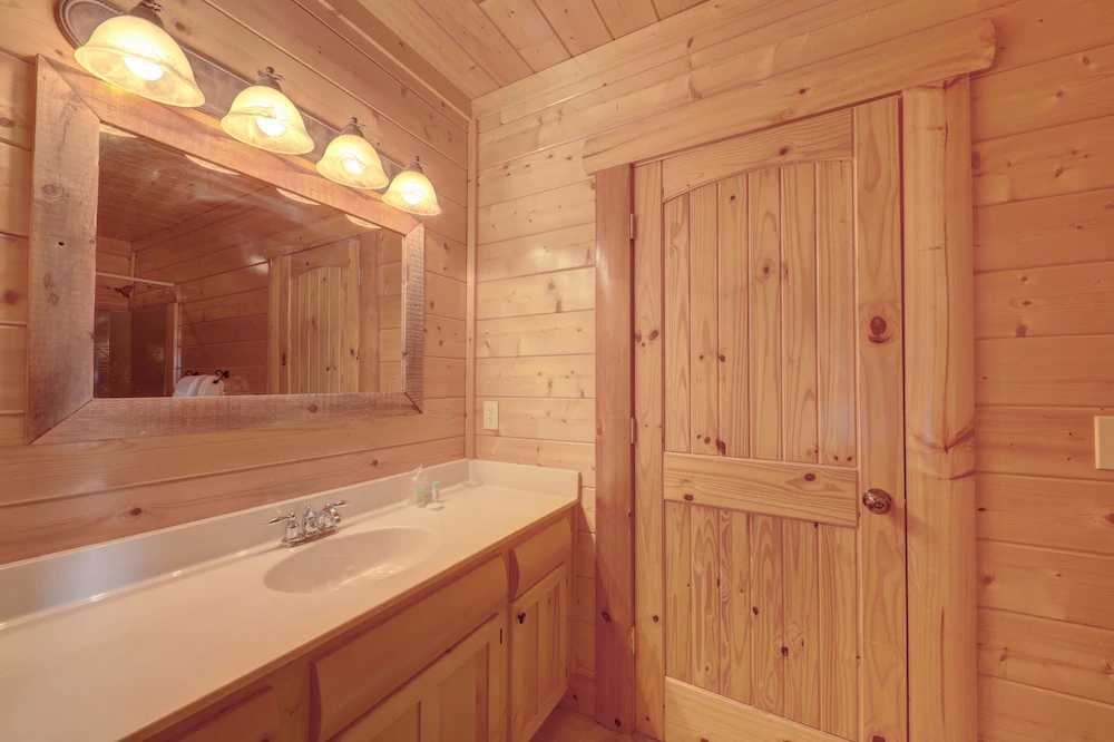 Estate of Relaxation