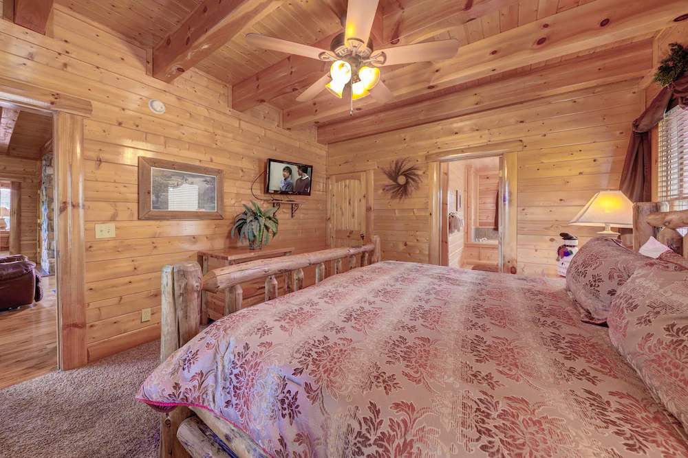 Estate of Relaxation