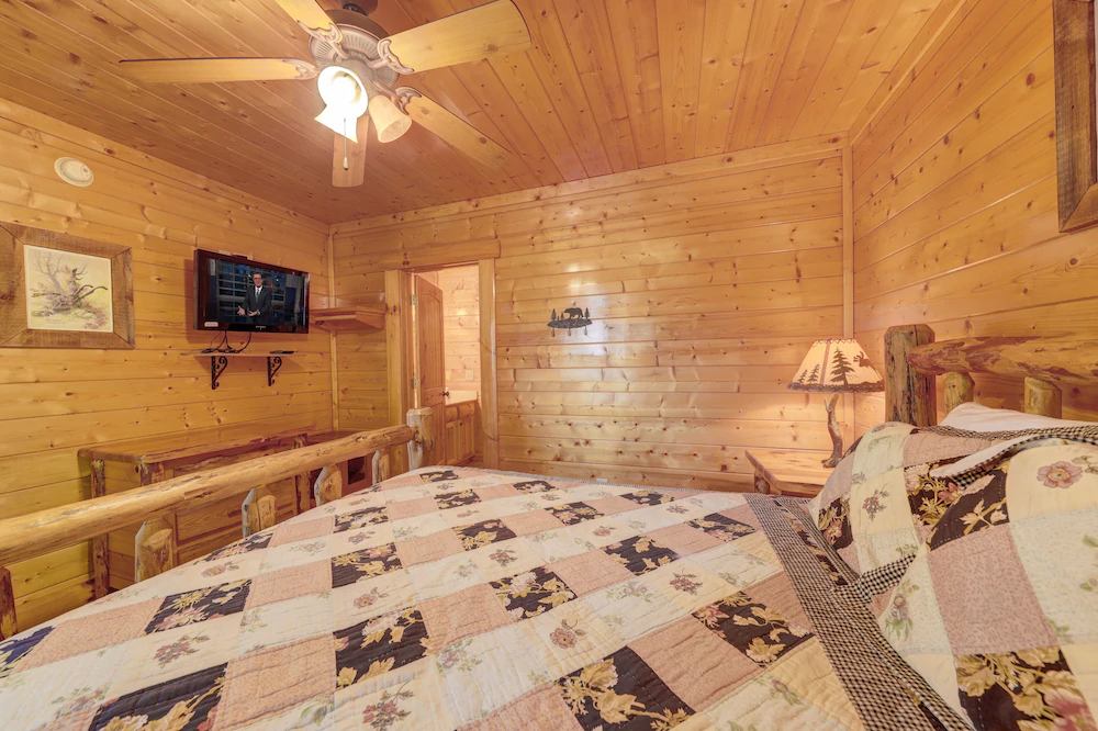 Estate of Relaxation