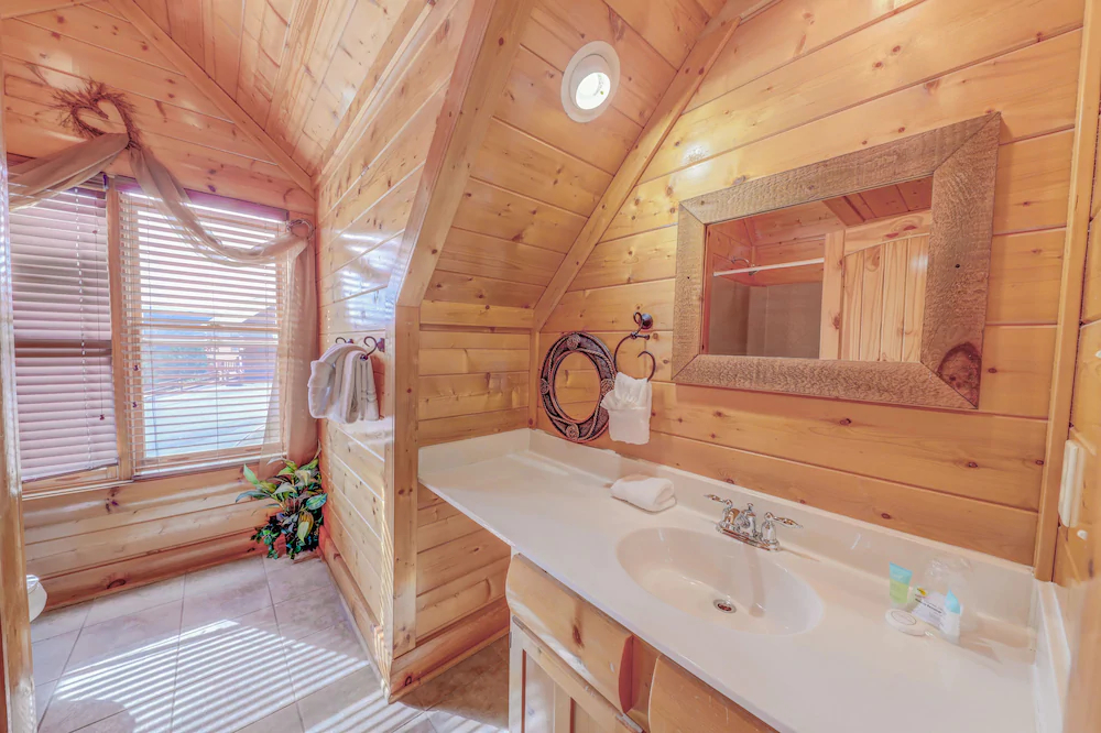 Estate of Relaxation