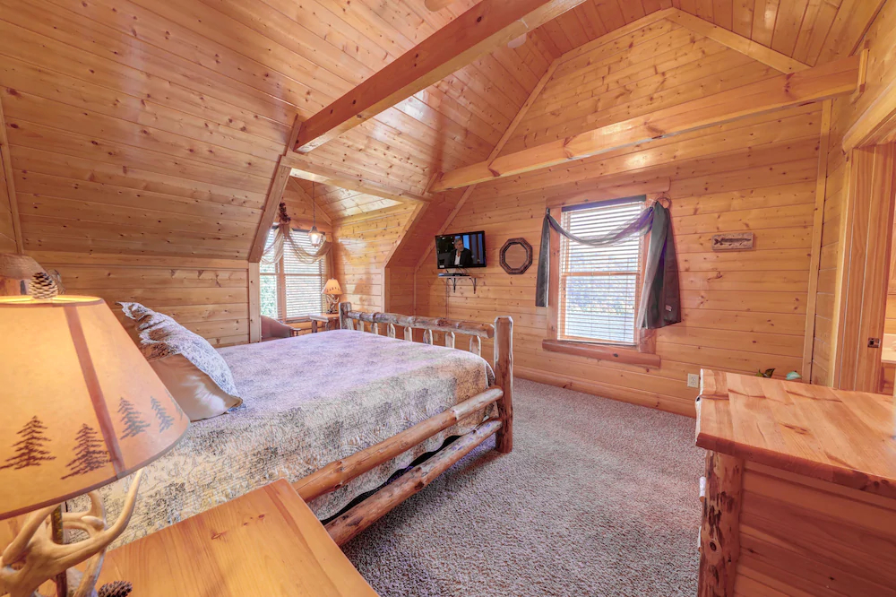 Estate of Relaxation