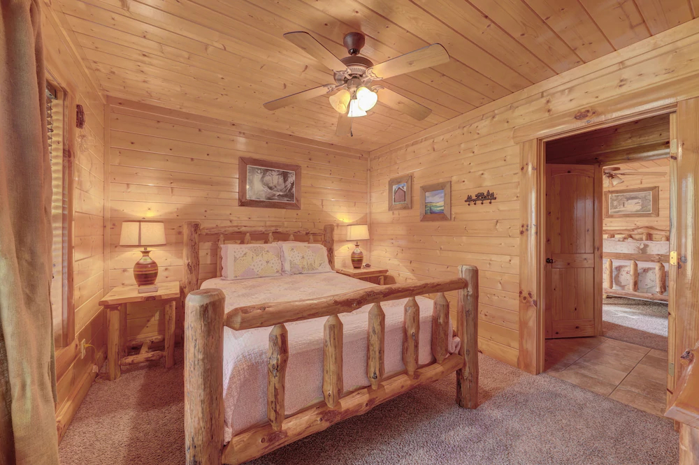 Estate of Relaxation