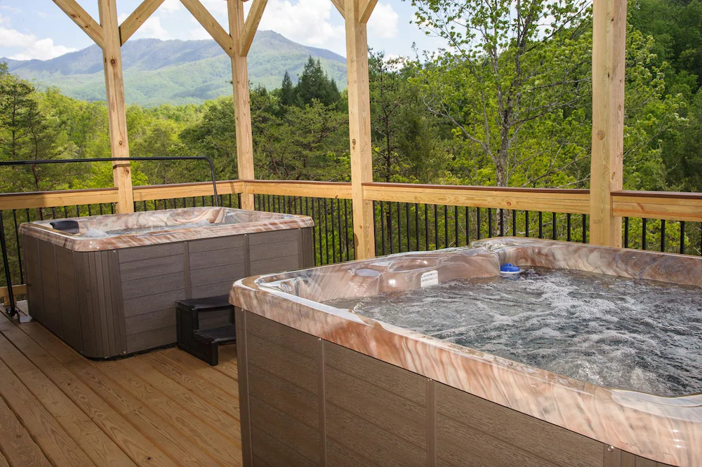 Greenbrier Estate