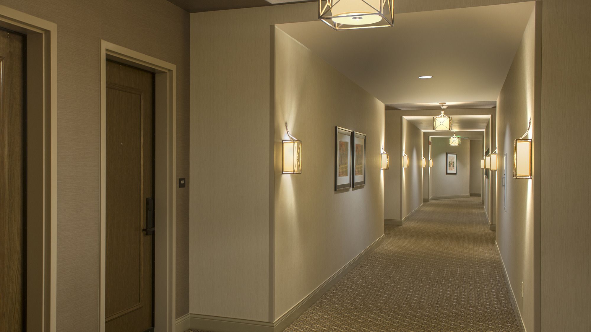 The Sewanee Inn