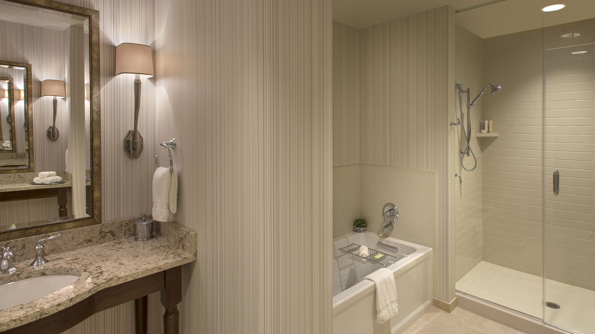 The Sewanee Inn