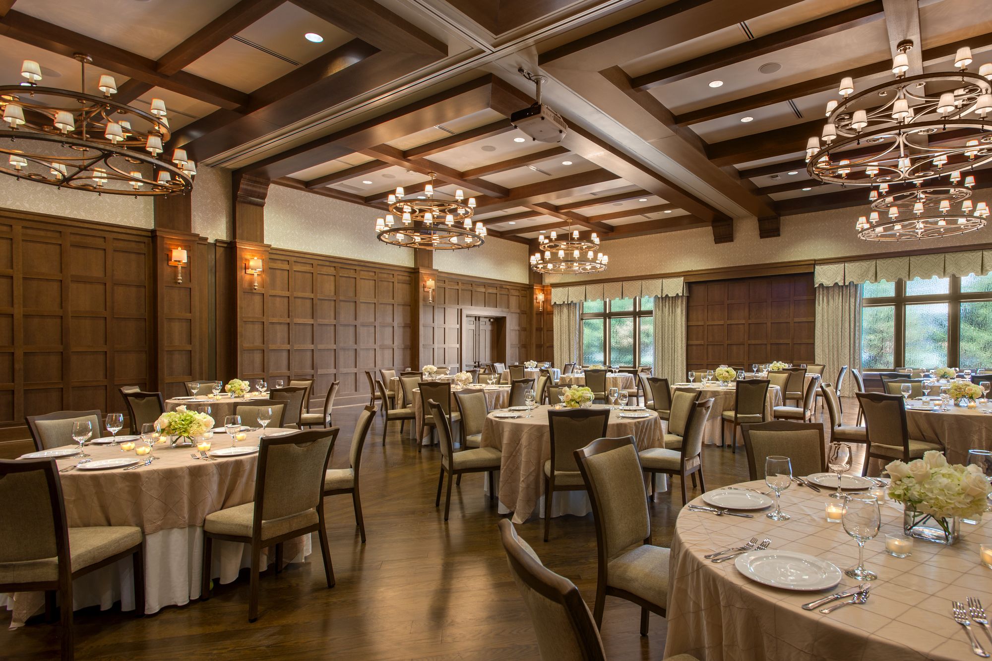 The Sewanee Inn