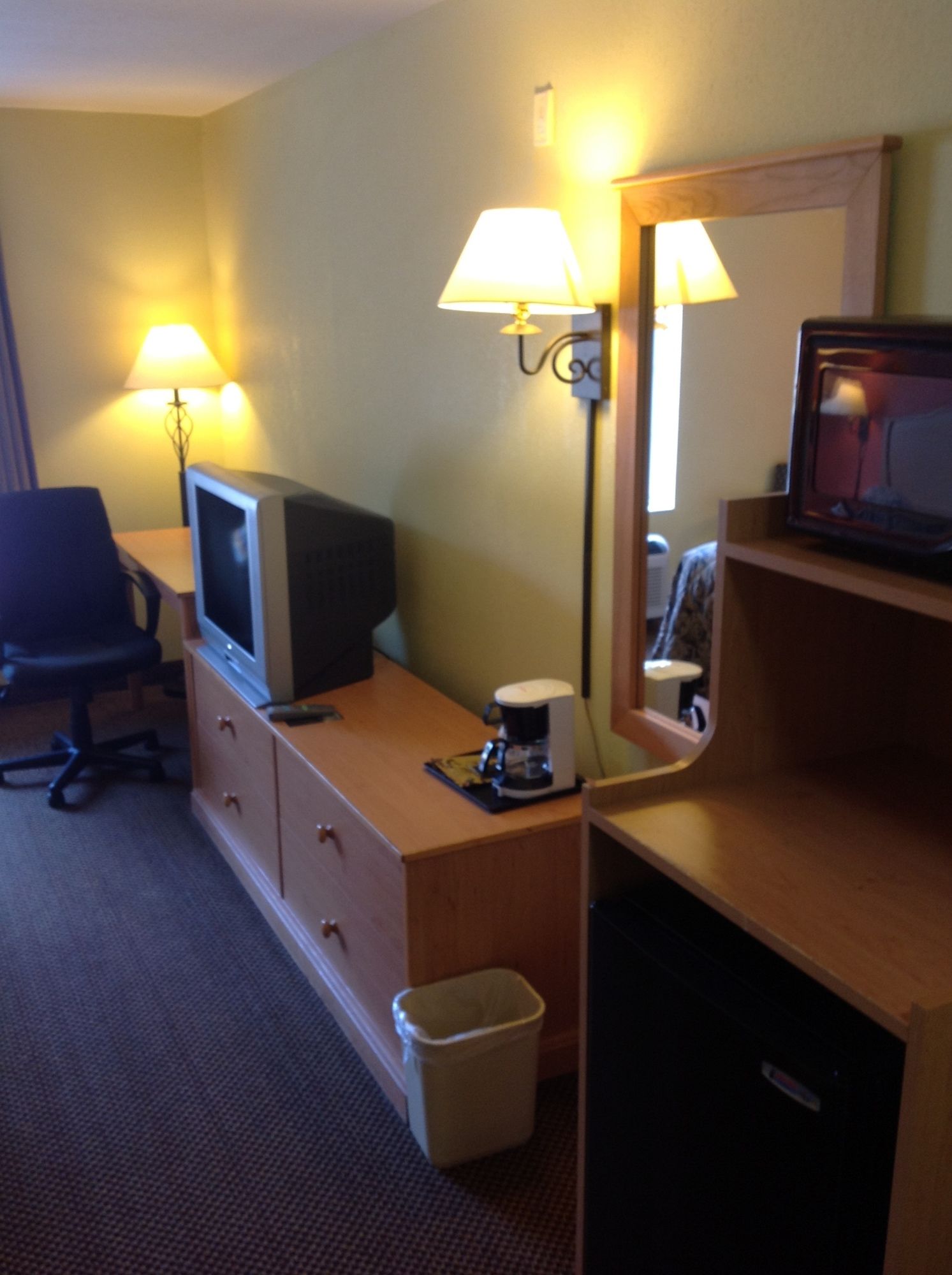 Home Town Inn Soddy Daisy