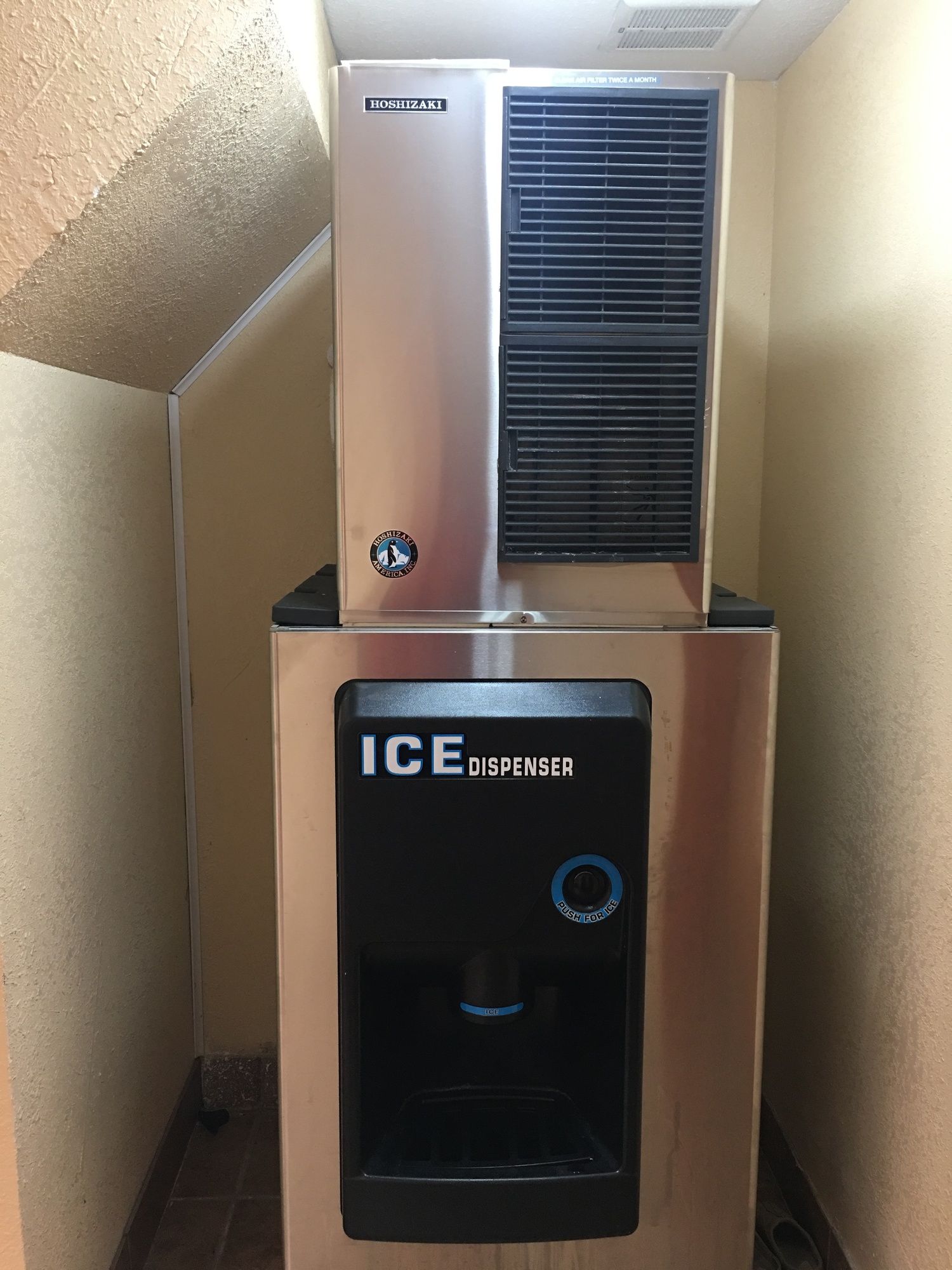 Home Town Inn Soddy Daisy