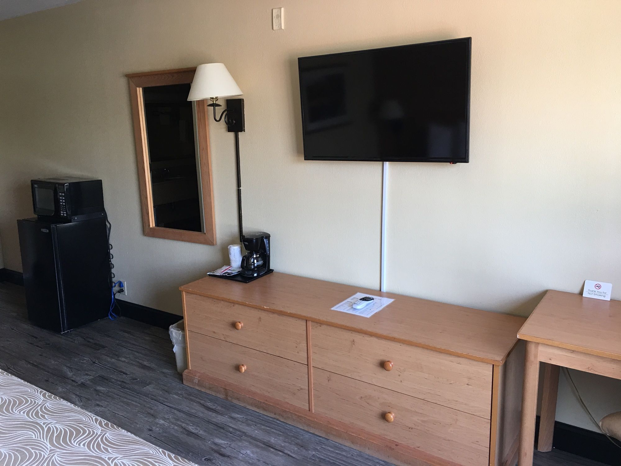 Home Town Inn Soddy Daisy