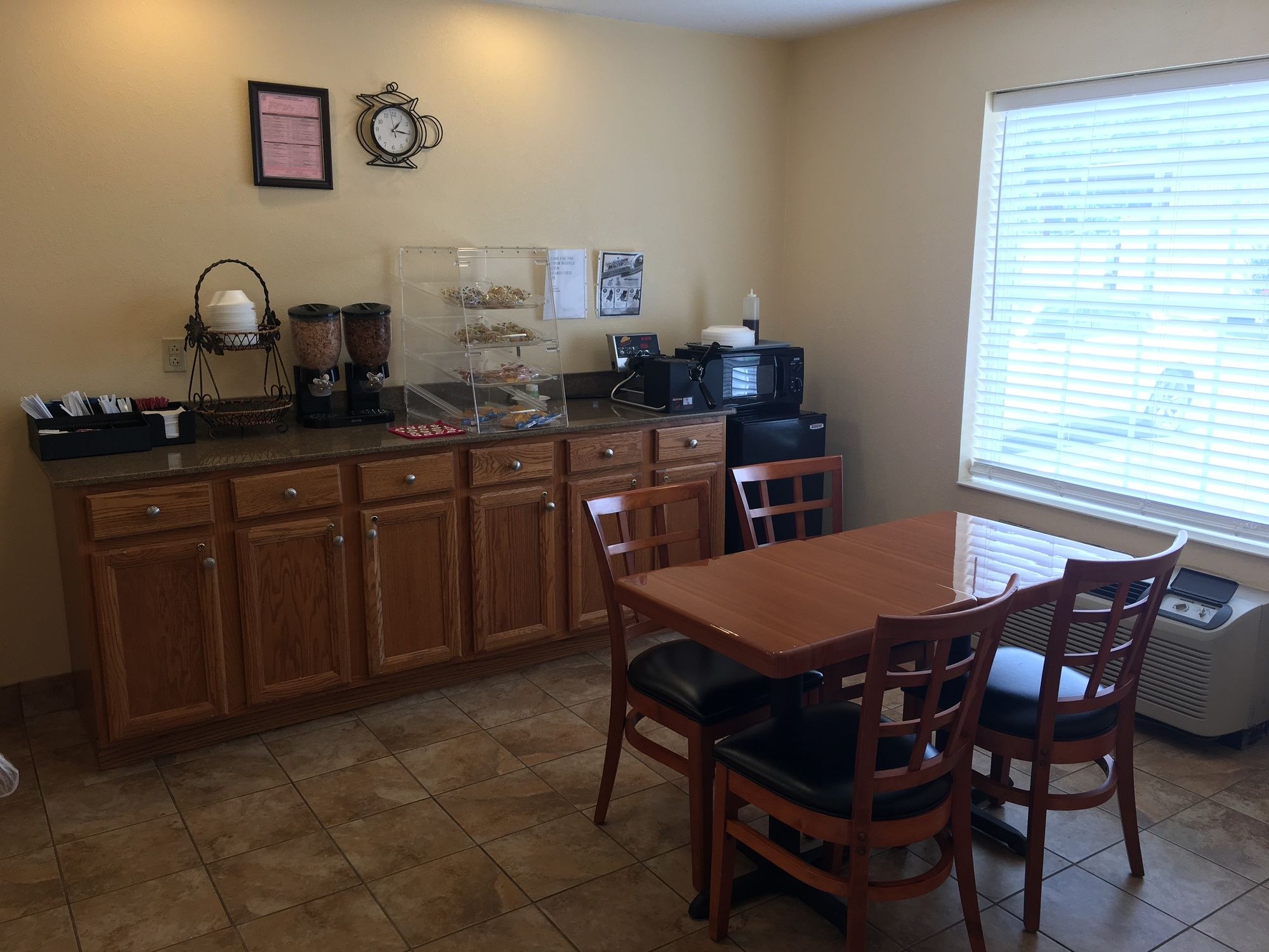 Home Town Inn Soddy Daisy