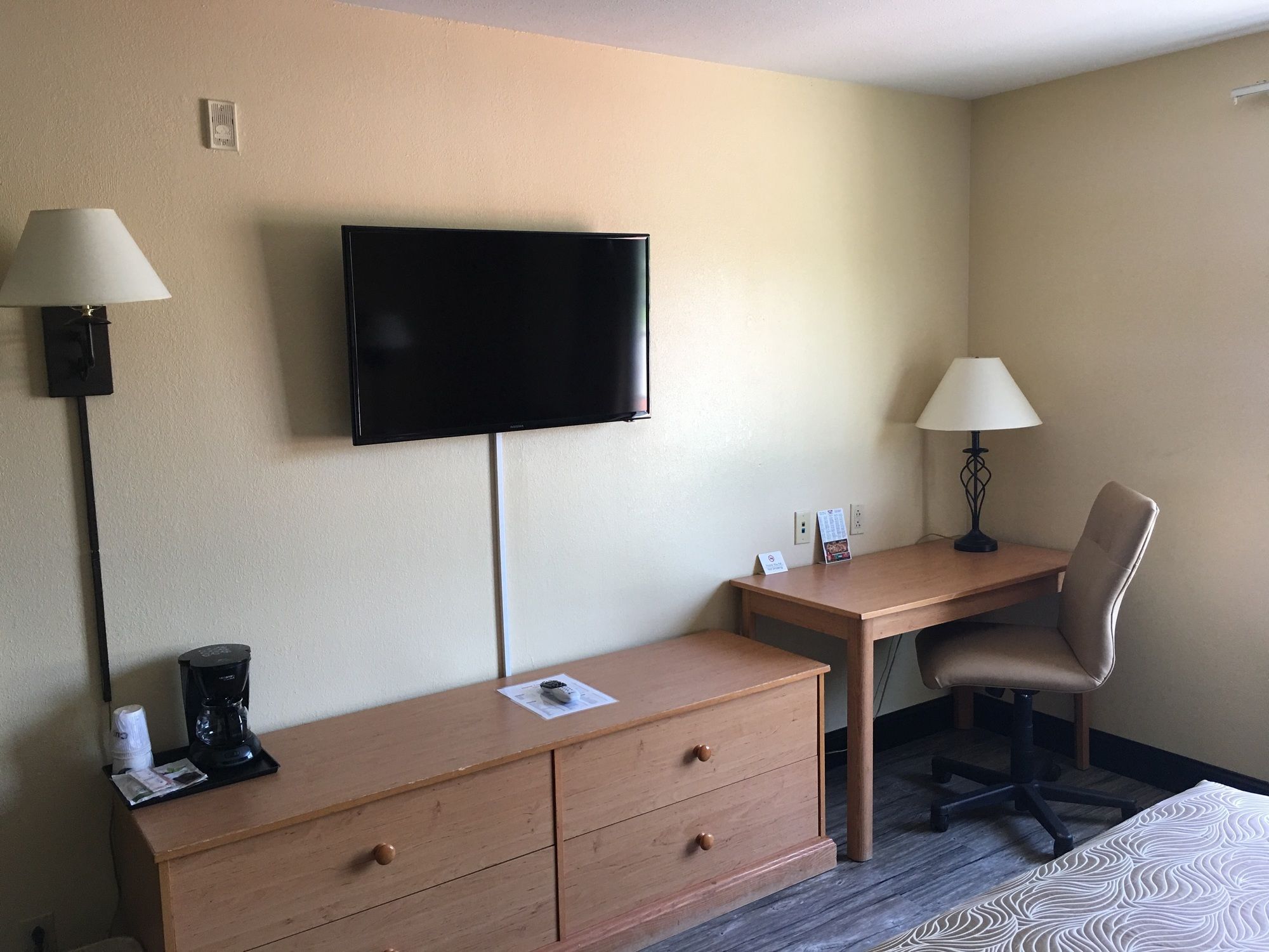 Home Town Inn Soddy Daisy