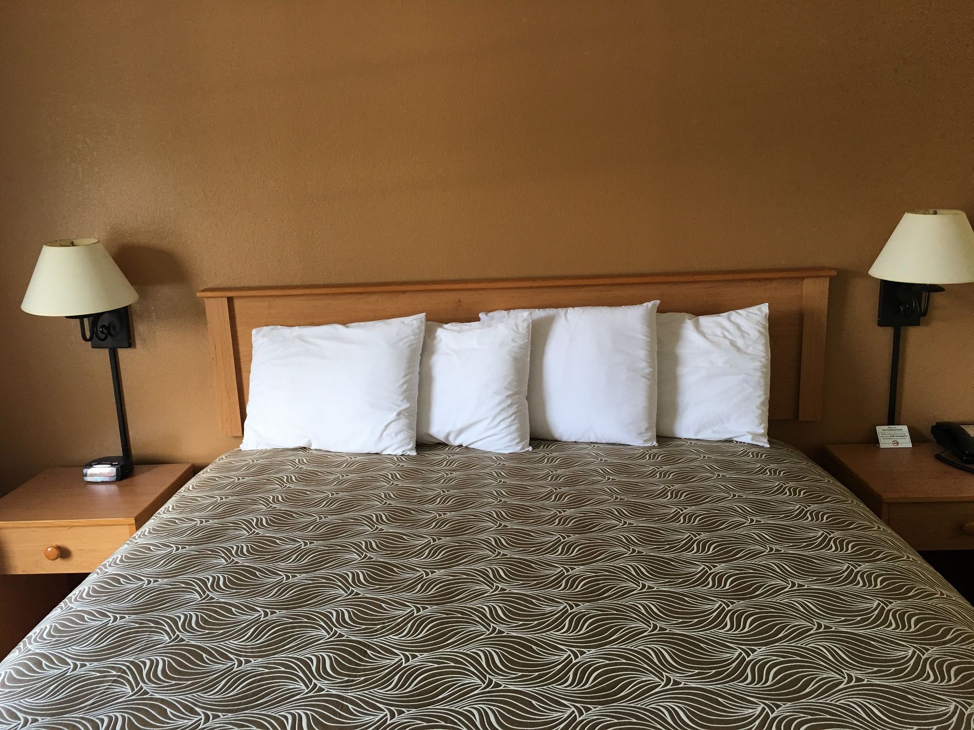 Home Town Inn Soddy Daisy