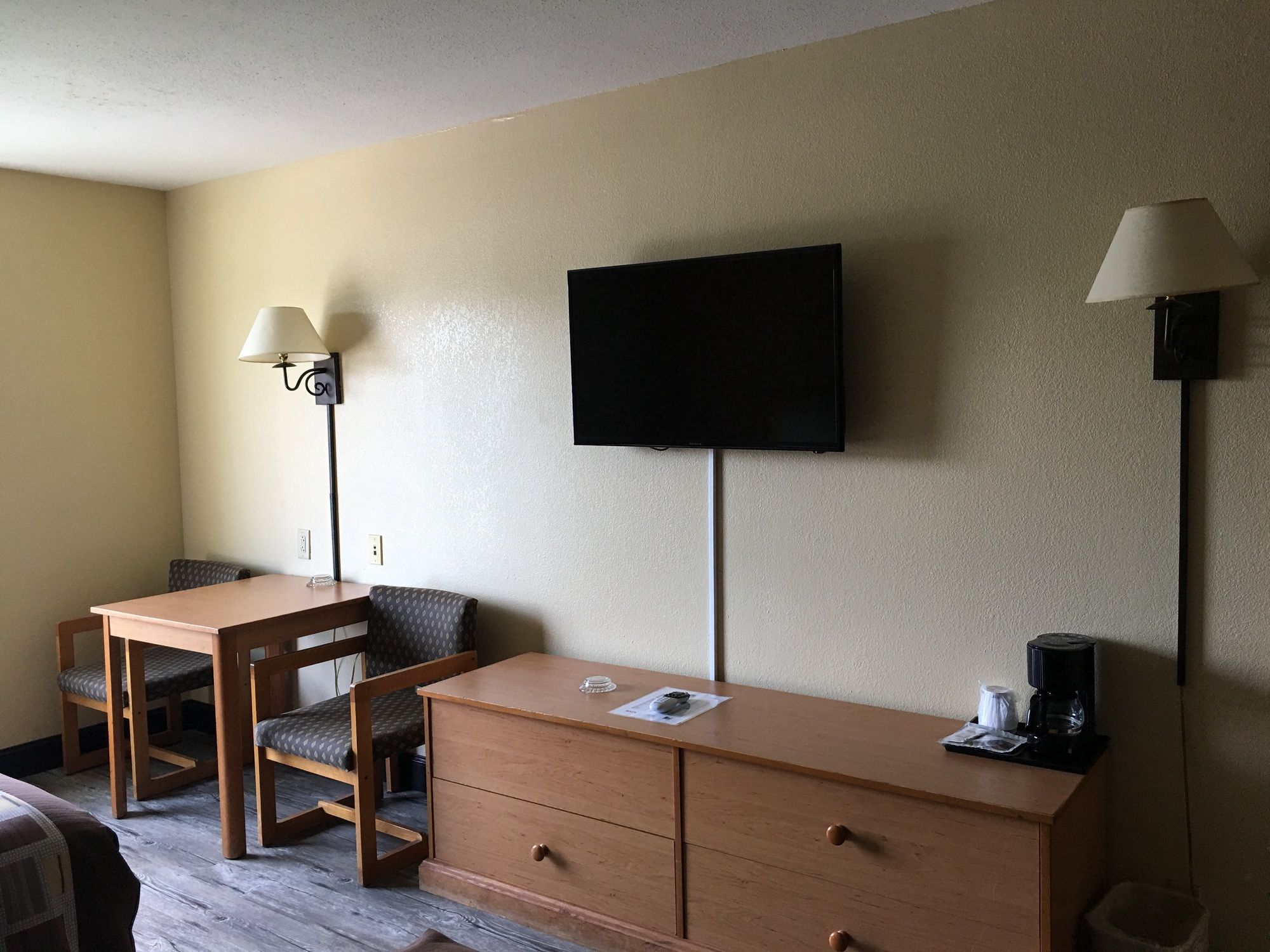 Home Town Inn Soddy Daisy