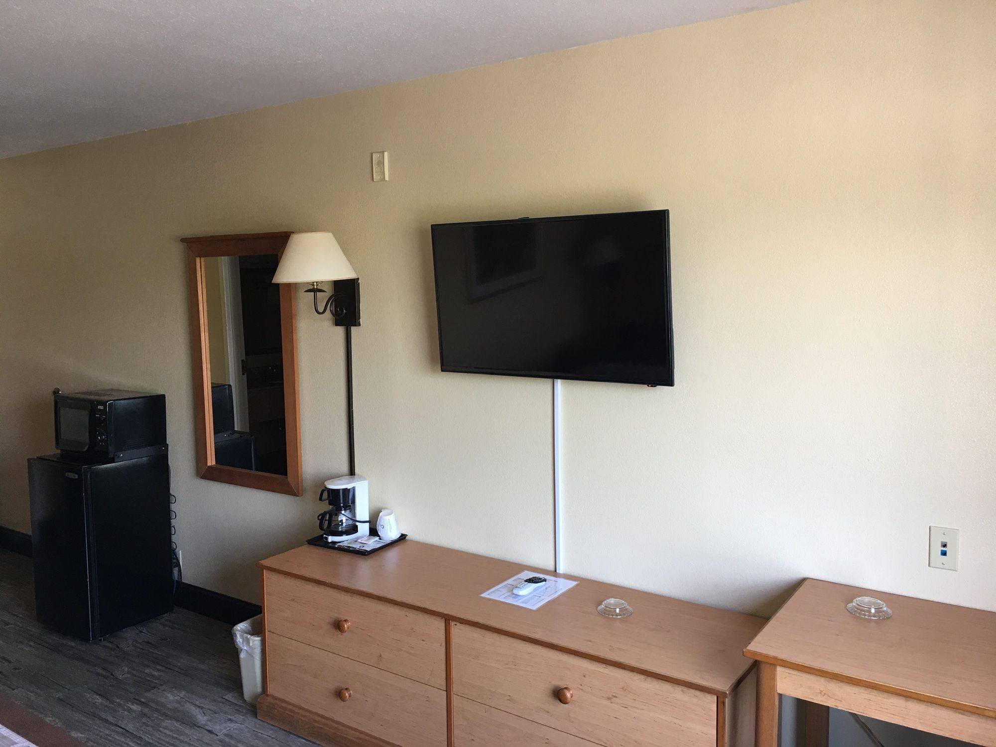 Home Town Inn Soddy Daisy