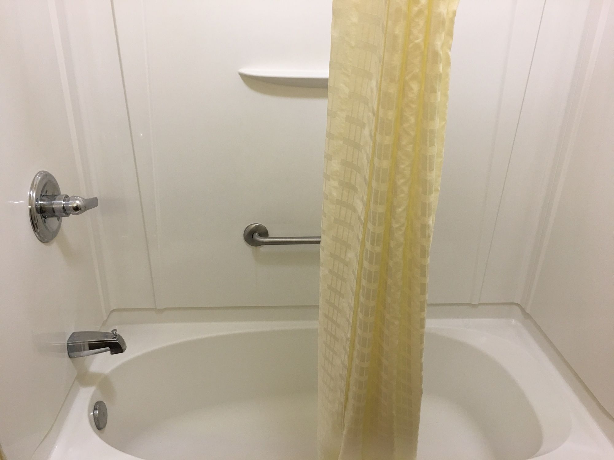 Home Town Inn Soddy Daisy