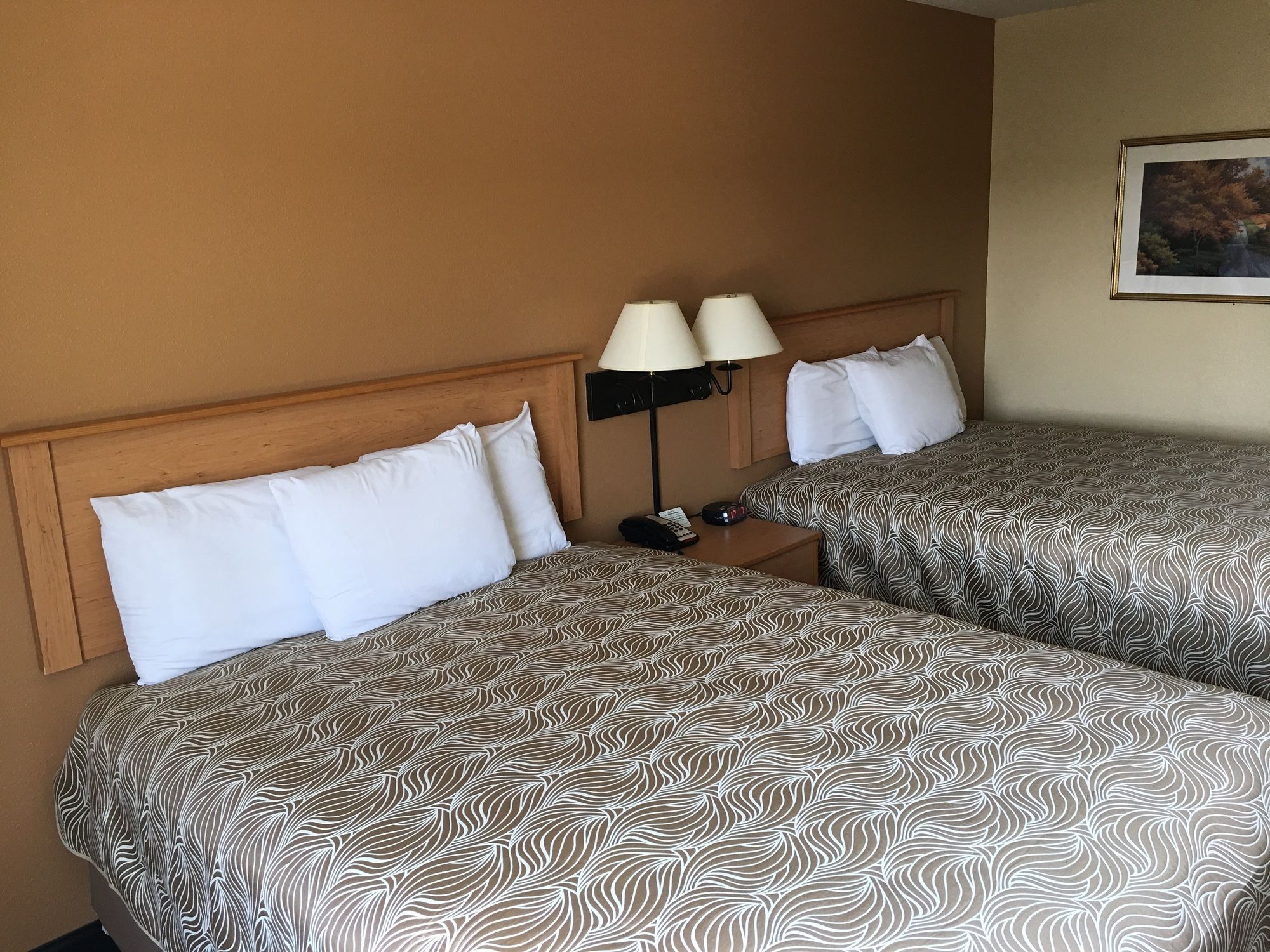 Home Town Inn Soddy Daisy