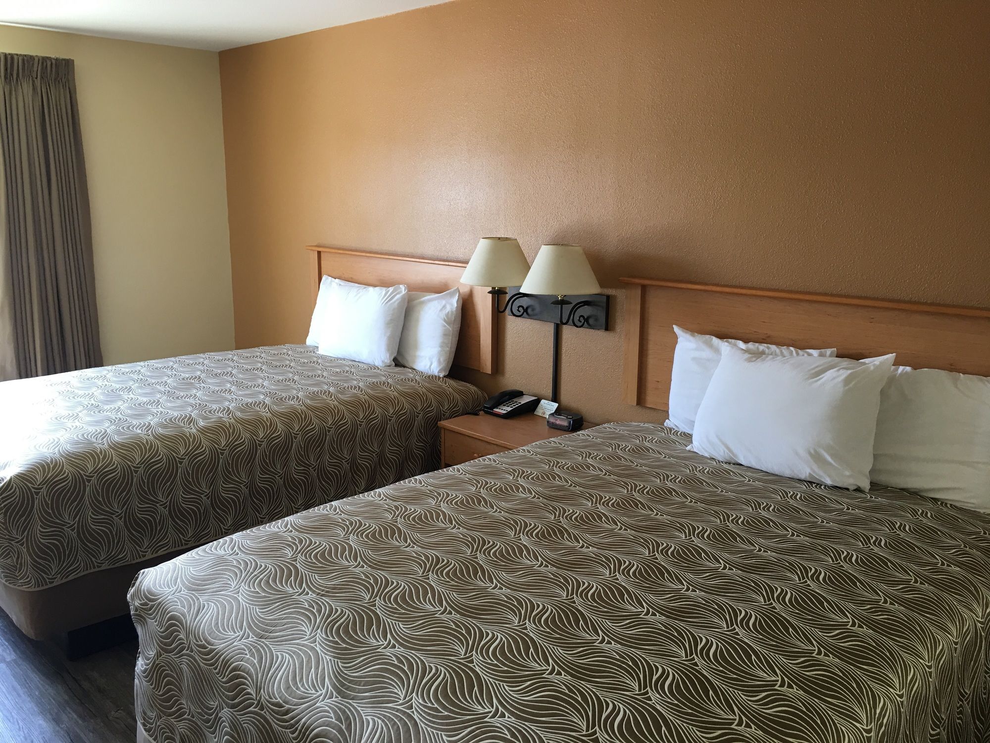 Home Town Inn Soddy Daisy