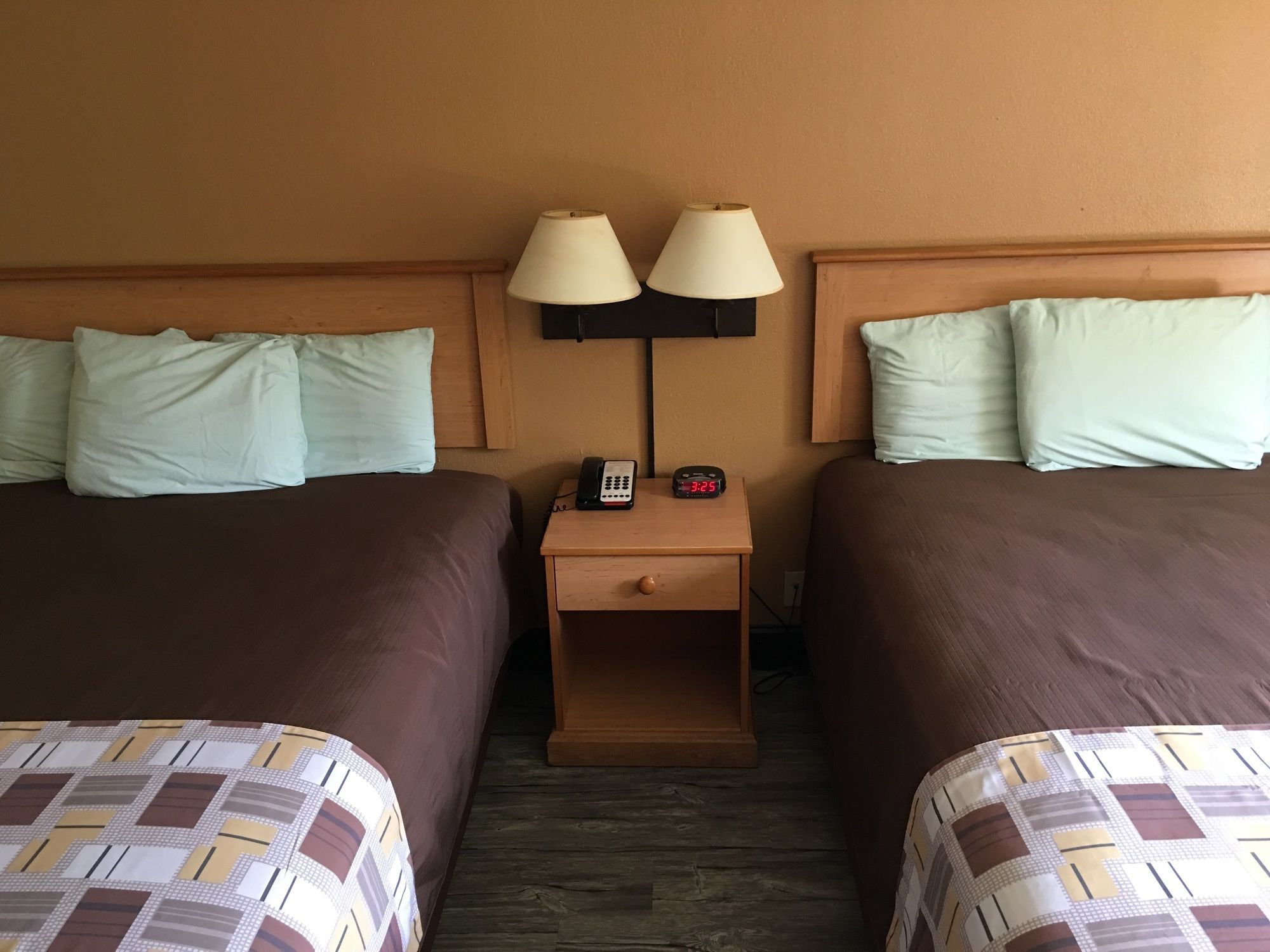 Home Town Inn Soddy Daisy