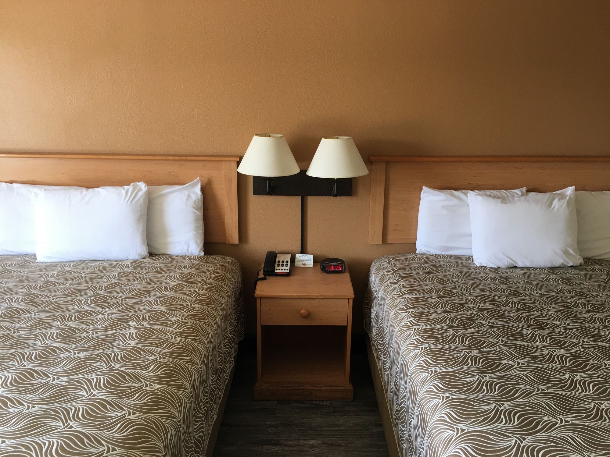 Home Town Inn Soddy Daisy