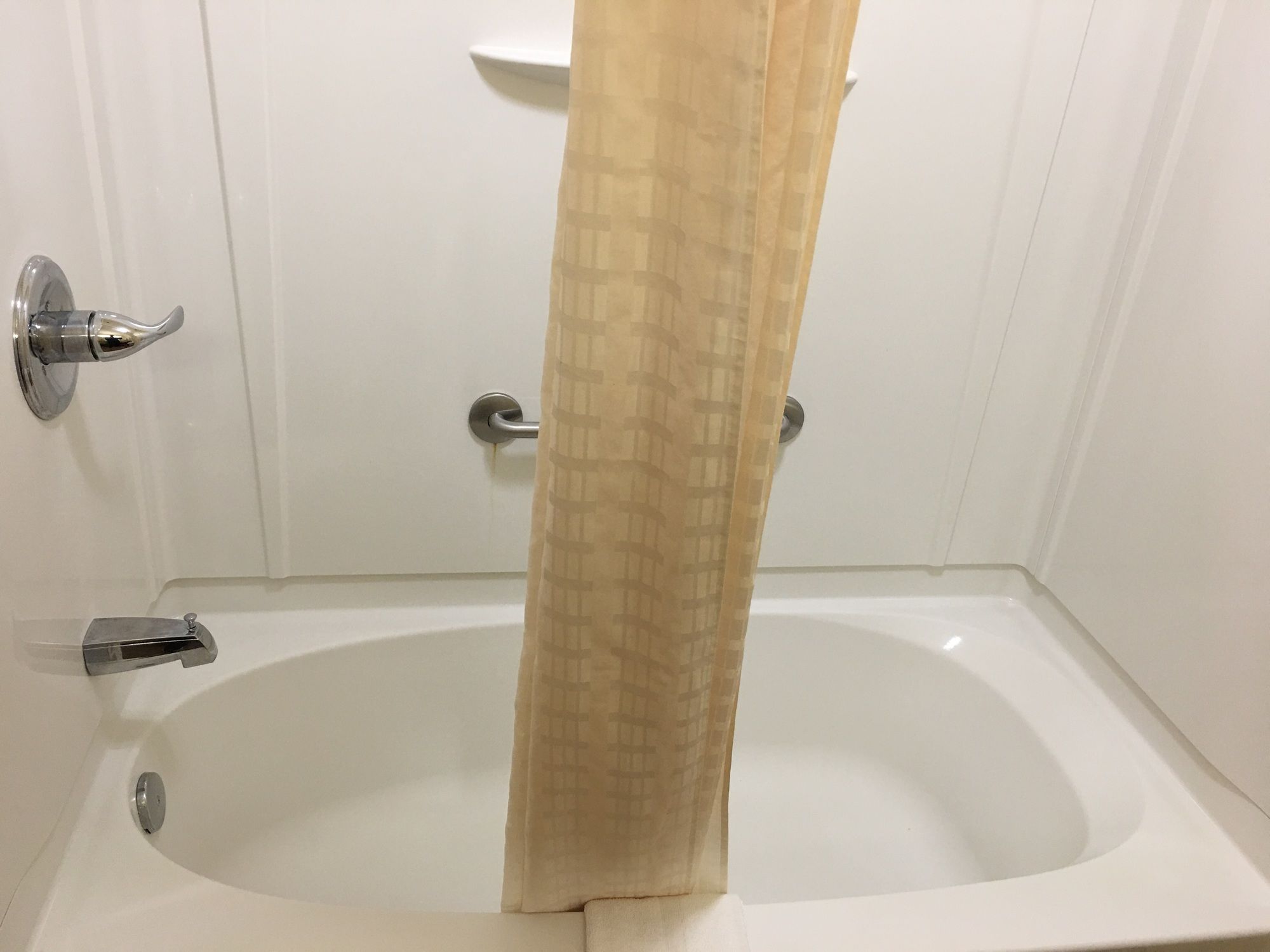 Home Town Inn Soddy Daisy