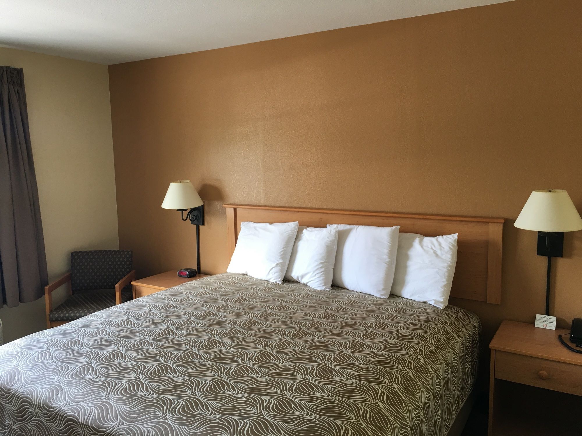 Home Town Inn Soddy Daisy