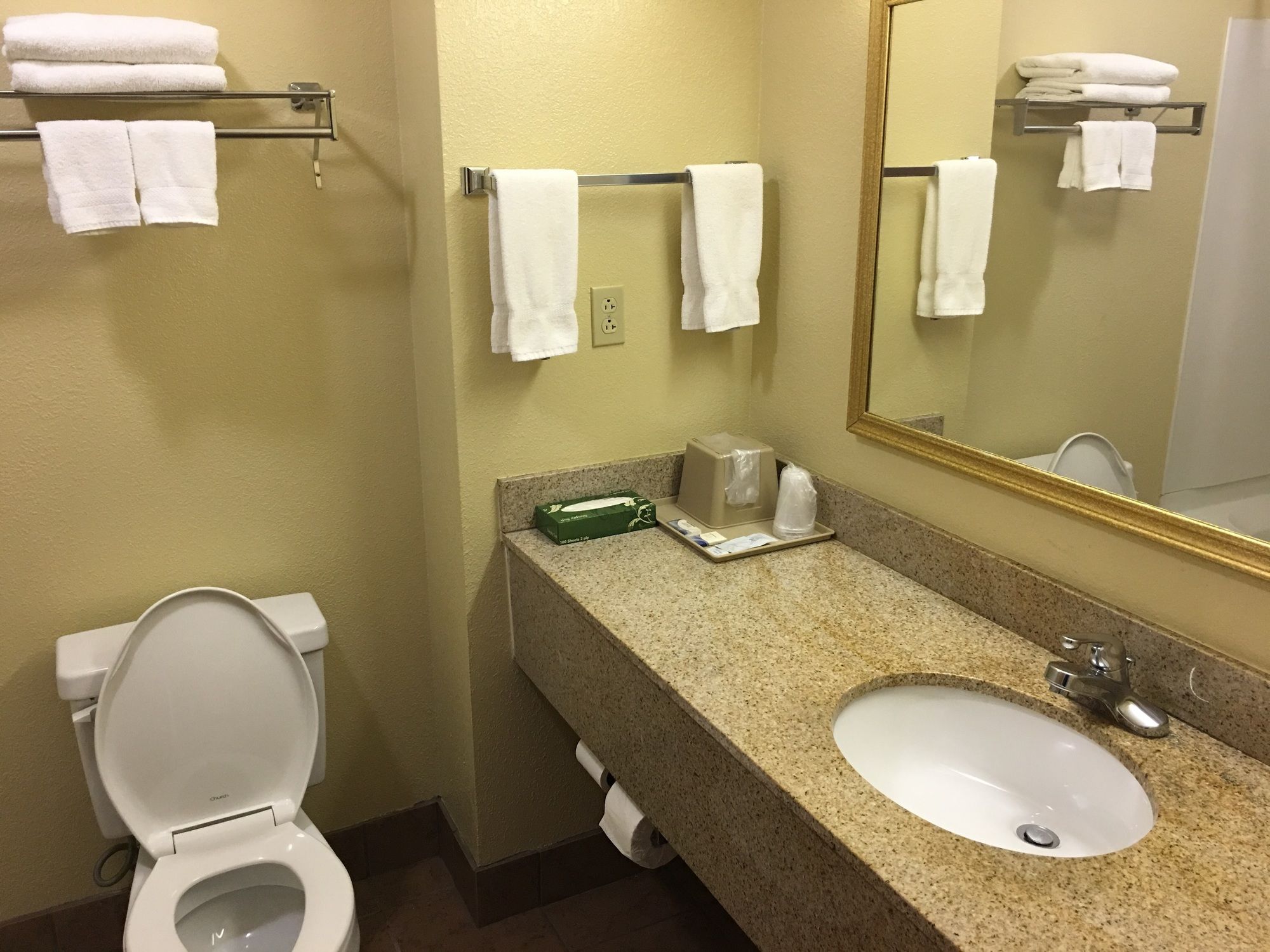 Home Town Inn Soddy Daisy