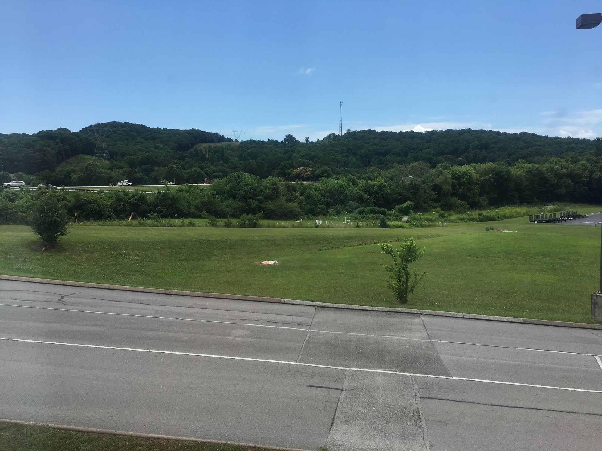 Home Town Inn Soddy Daisy