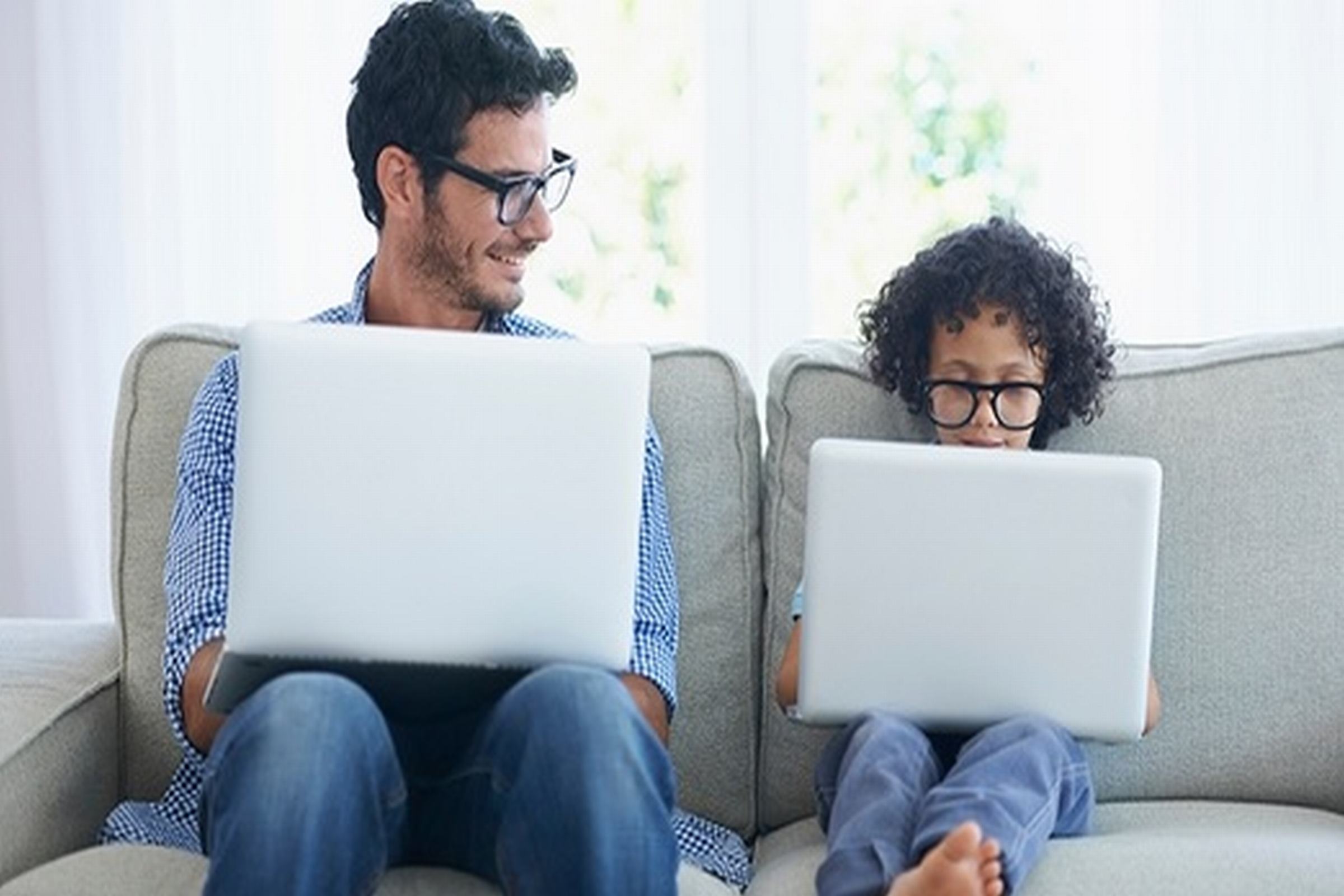 Hampton Inn Spring Hill