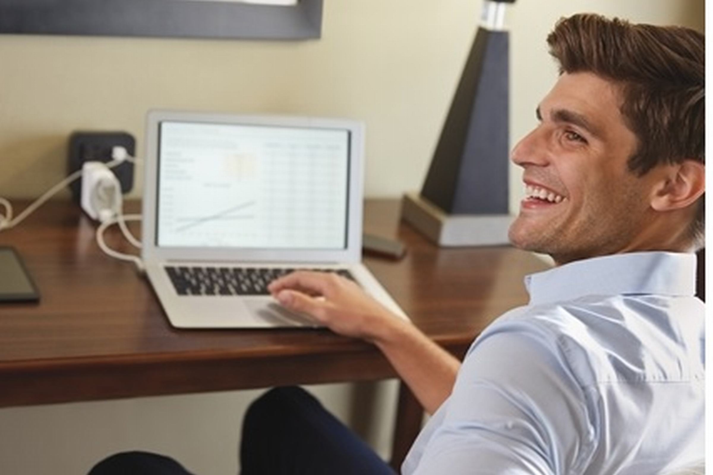 Hampton Inn Spring Hill