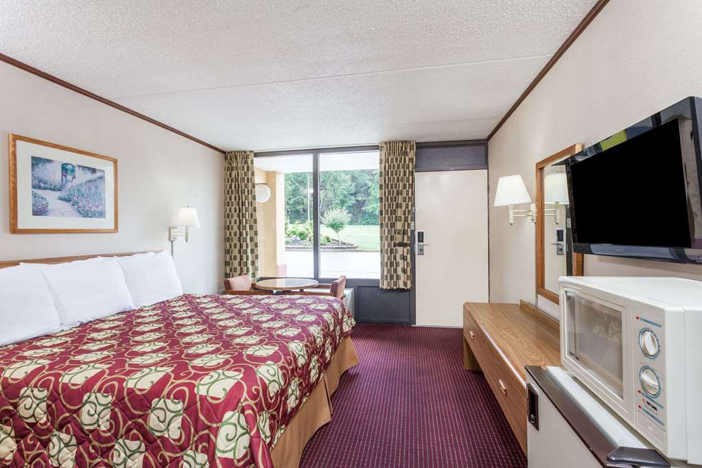 Serenity Inn Sweetwater