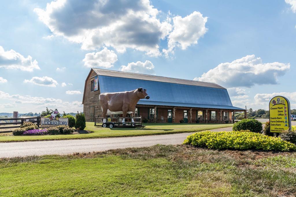 Serenity Inn Sweetwater