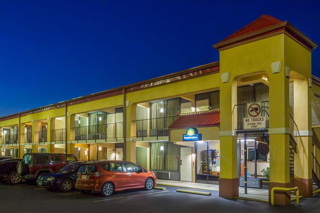 Serenity Inn Sweetwater