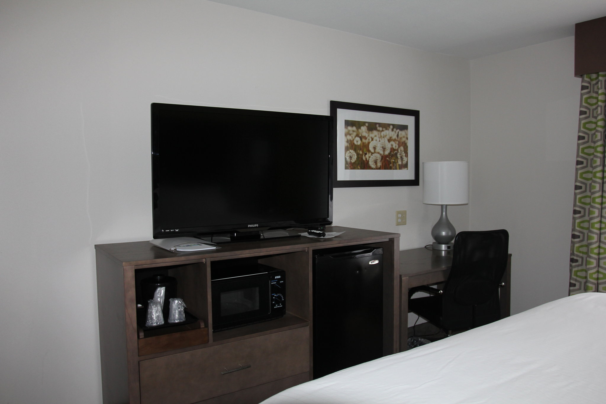 Holiday Inn Express & Suites Sweetwater
