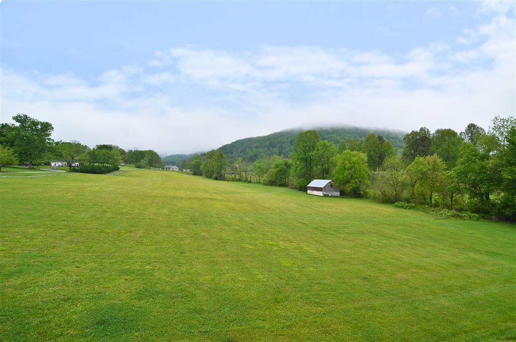 Best Western Cades Cove Inn