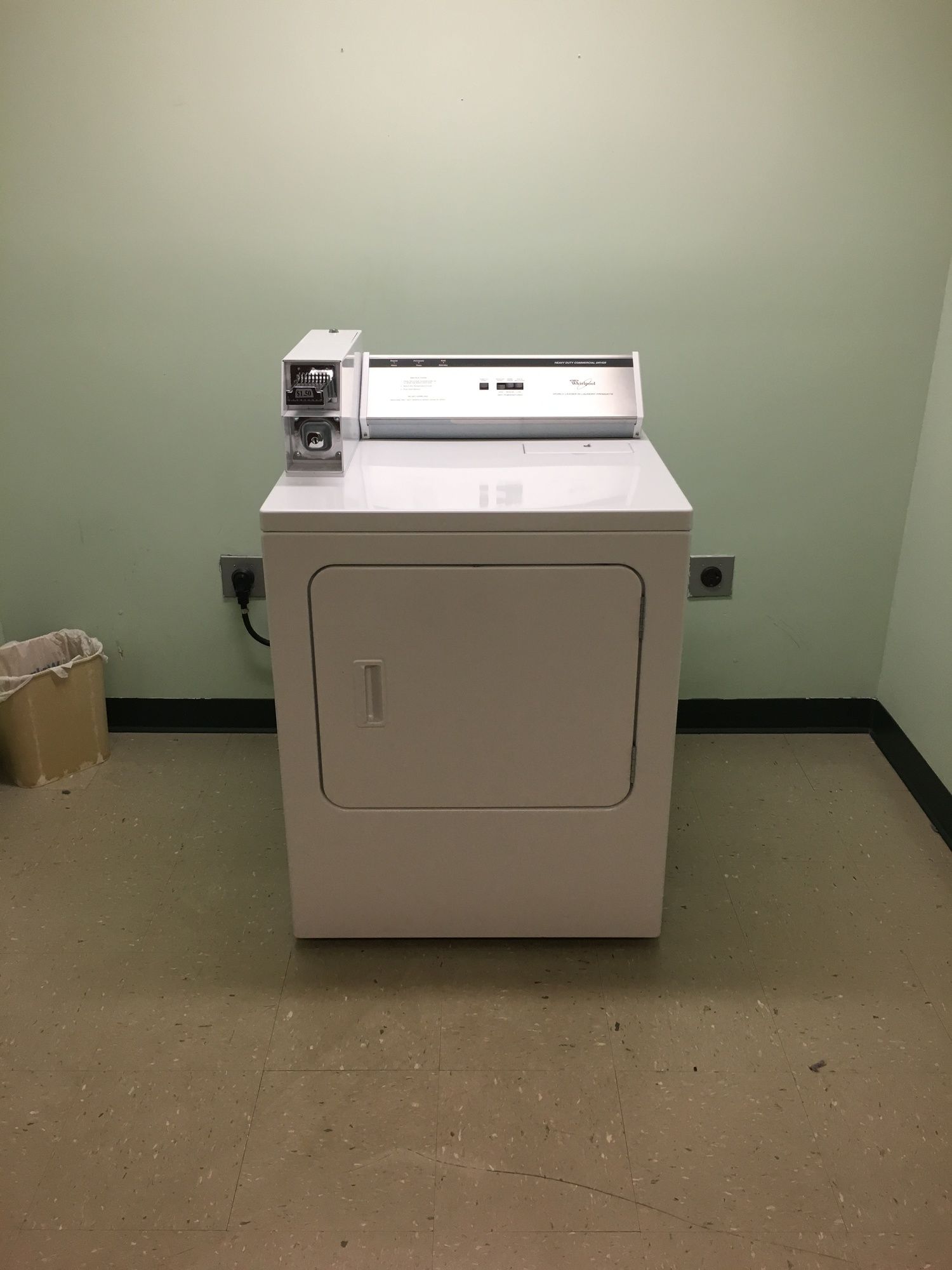 Grand Vista Hotel & Suites