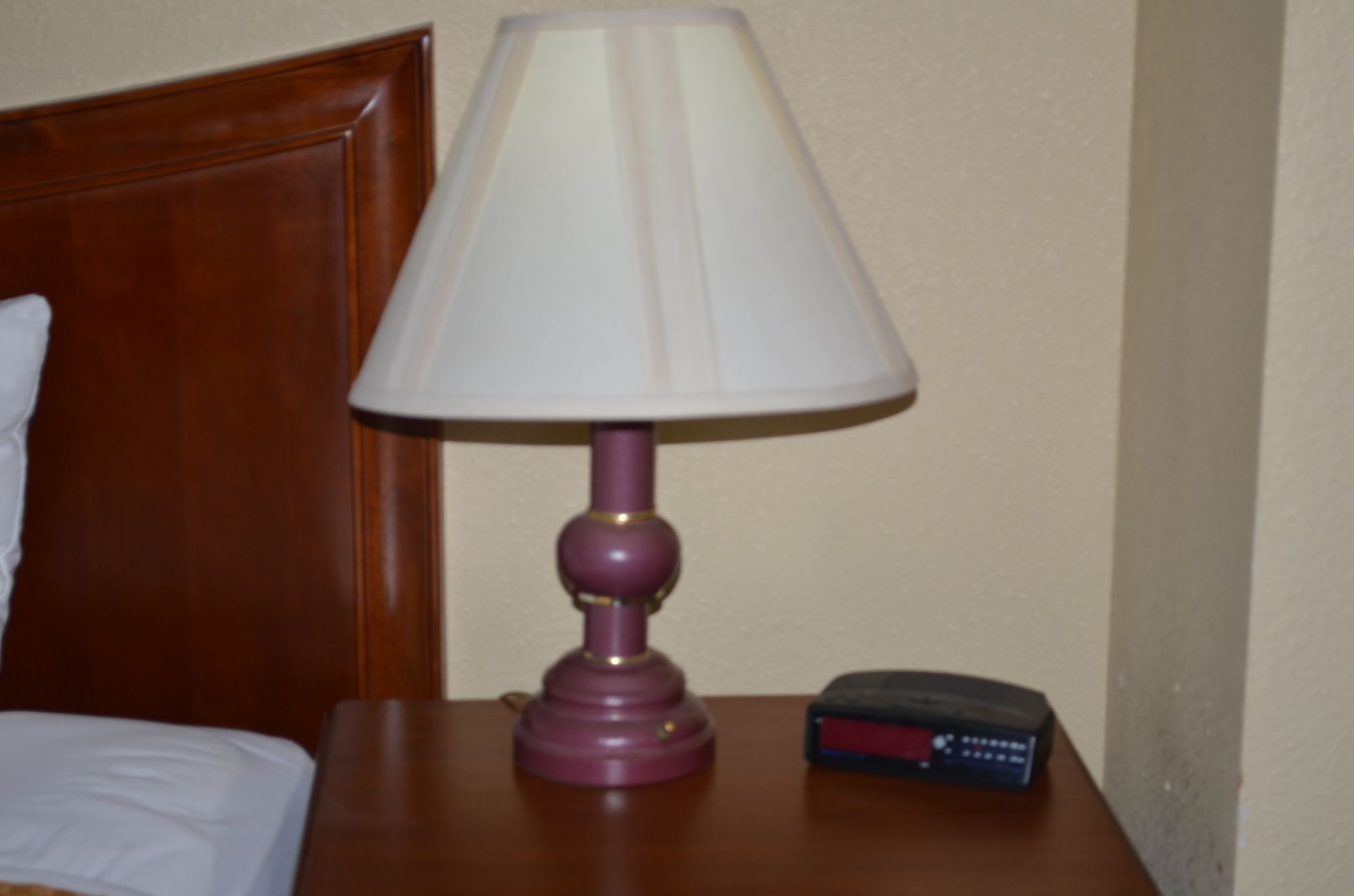 Quality Inn Abilene