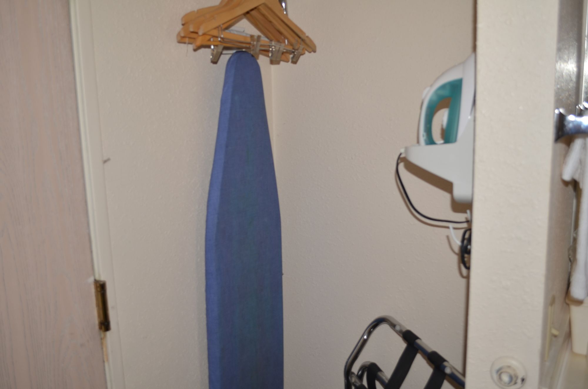 Quality Inn Abilene