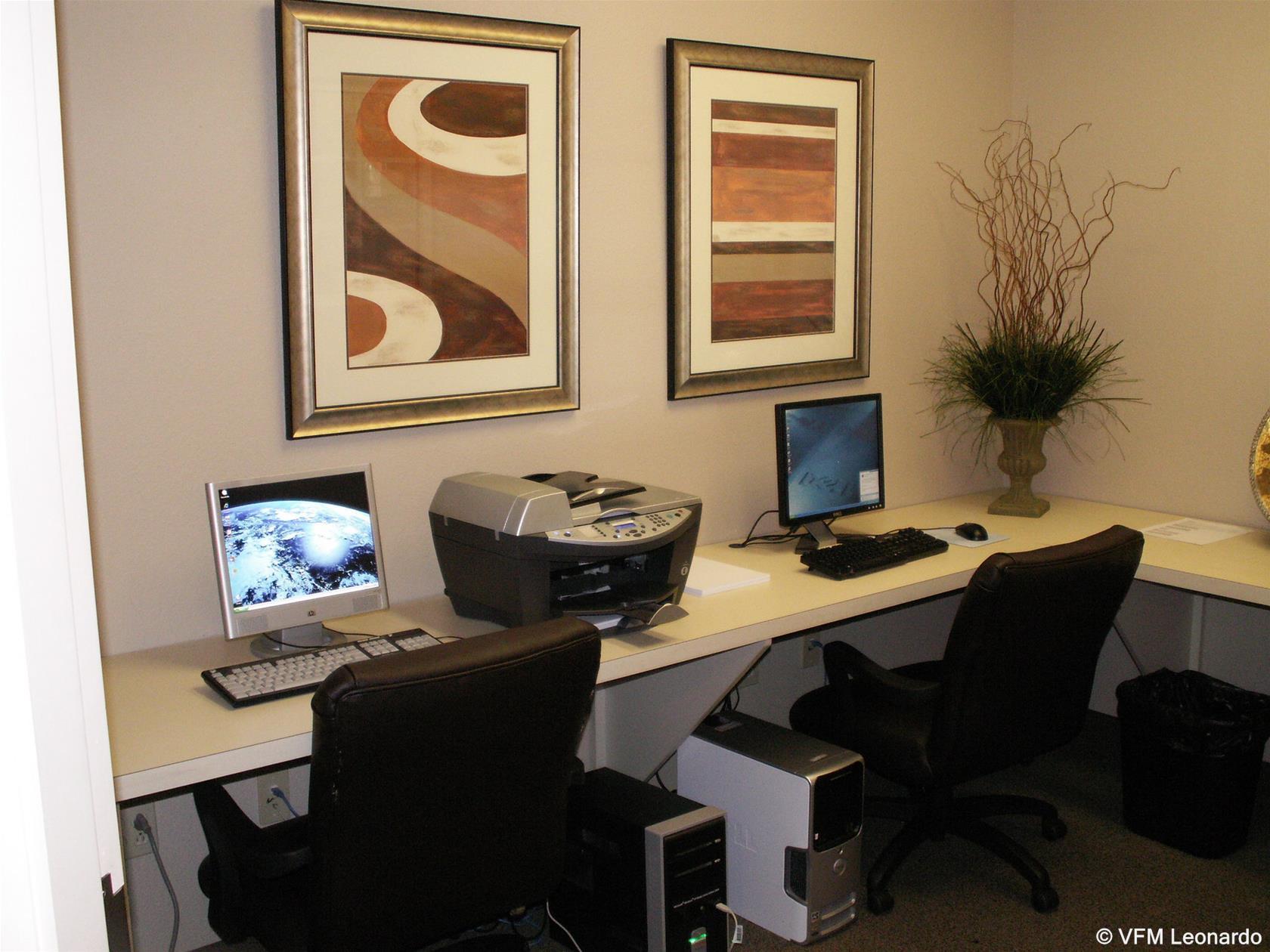 Candlewood Suites Abilene