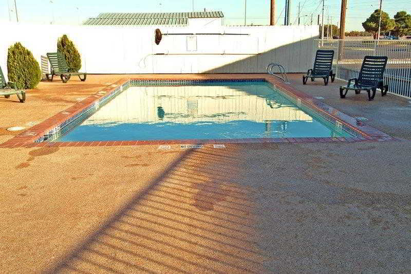 Days Inn by Wyndham Abilene