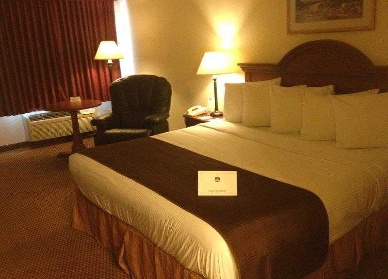 Days Inn by Wyndham Abilene