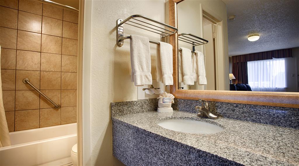 Days Inn by Wyndham Abilene