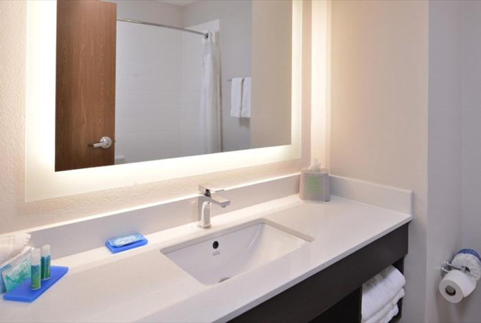 Holiday Inn Express & Suites Abilene