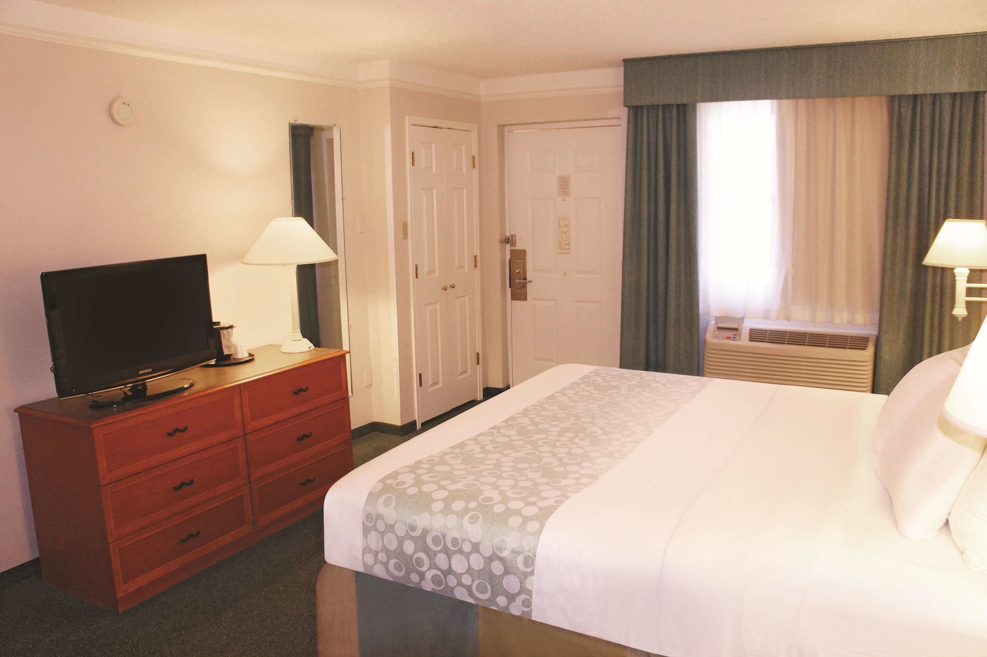Baymont by Wyndham Abilene