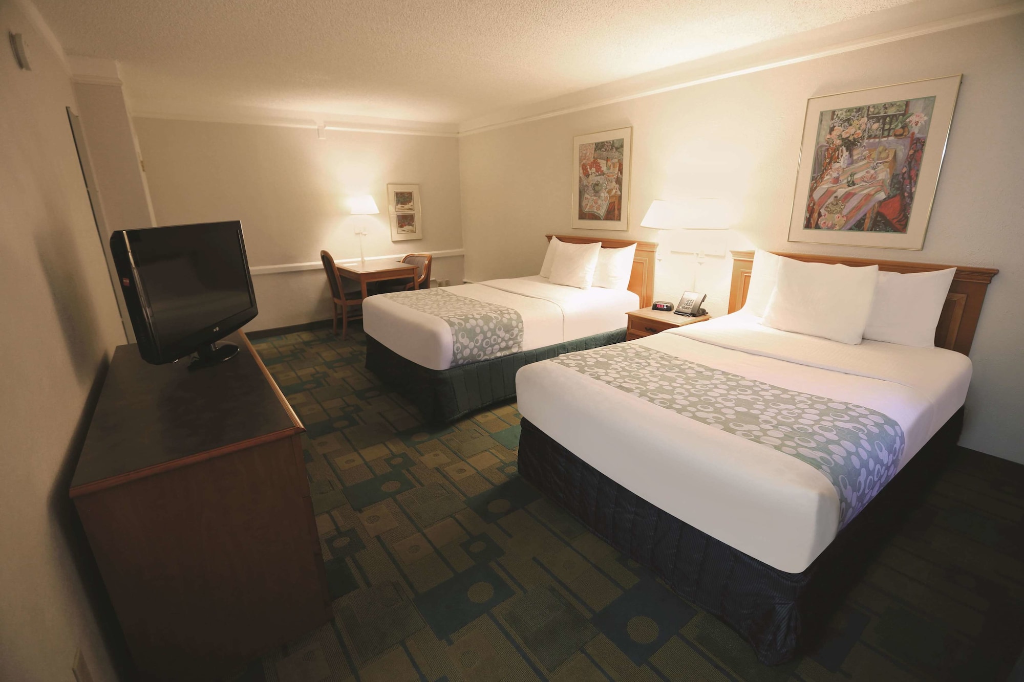 Baymont by Wyndham Abilene