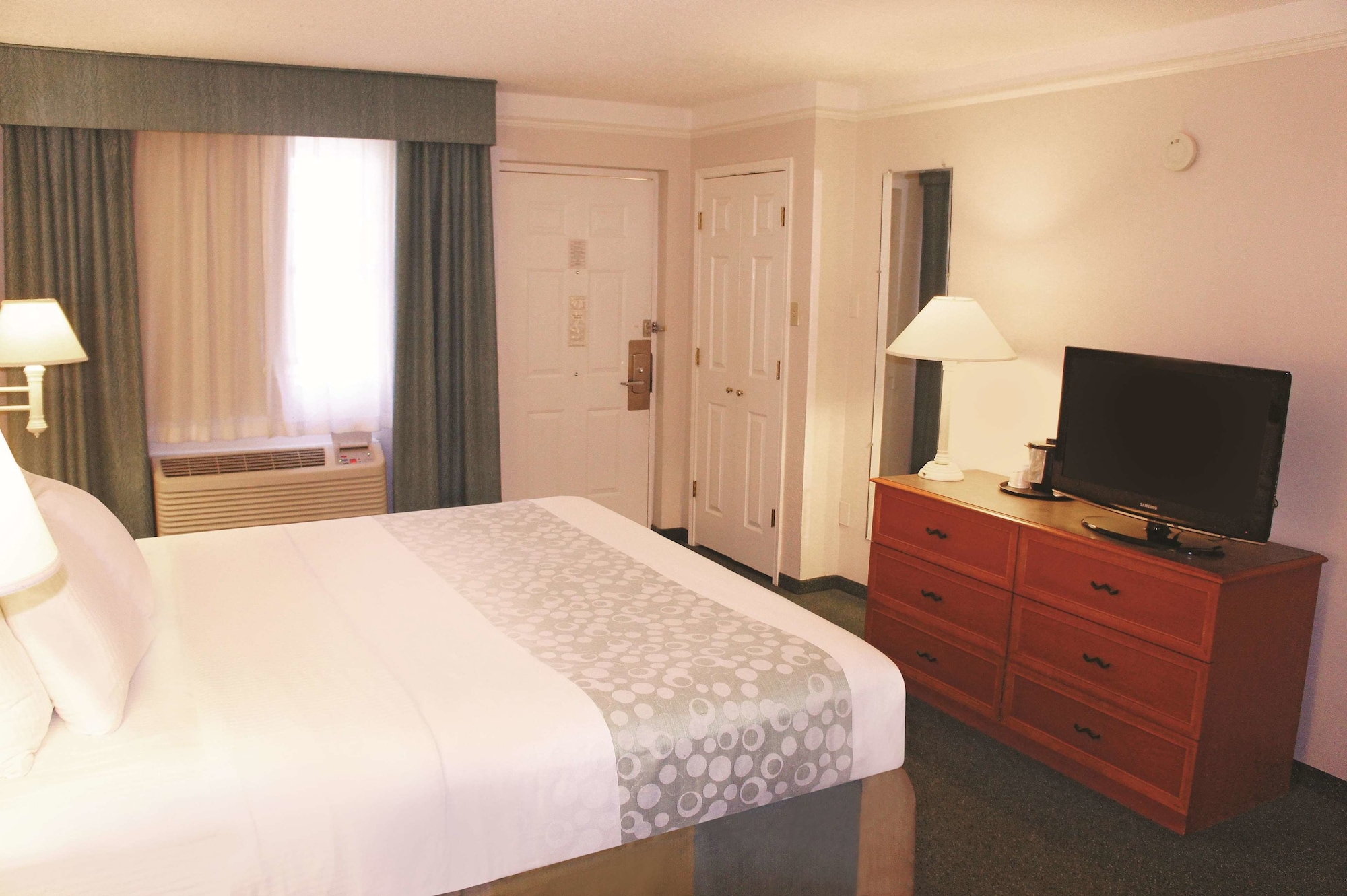 Baymont by Wyndham Abilene